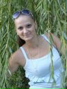Фотография Кадынцевой Натали