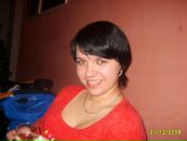 Фотография Ронгуль Ольги