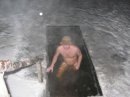 Фотография Смирнова Максима