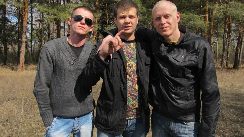 Ян Арлазоров фотография #36