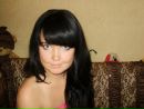 Фотография Aversa Yulia