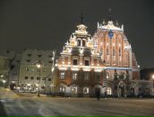 Igor Lyubin фотография #20 (источник - https://vk.com/id916590)