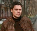 Денис Антошын фотография #1