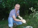 Петро Остафій фотография #37 (источник - https://vk.com/id66235975)