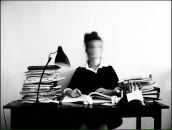 Фотография Горбуновой Анны