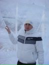 Андрій Яворський фотография #46 (источник - https://vk.com/id61132241)