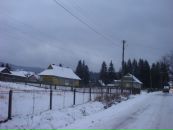 Андрій Яворський фотография #39 (источник - https://vk.com/id61132241)