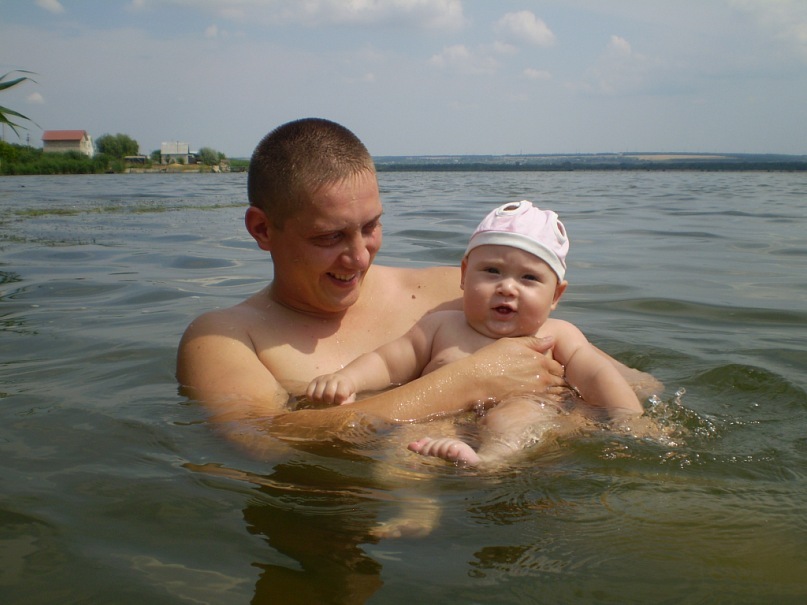 Денис Гладков фотография #35