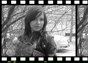 Фотография Харитоновой Татьяны