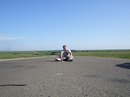 Фотография Пастухович Екатерина