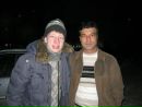 Фотография Вахитова Игоря