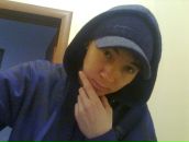 Фотография Сагитова Ильфата