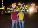 Вадім Тримайло фотография #1