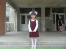 Софійка Тичківська фотография #18 (источник - https://vk.com/id134033326)