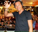 Юрій Борода фотография #17 (источник - https://vk.com/id16144139)