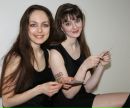 Фотография Гузеевой Екатерины