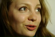 Фотография Загардинов Владимир