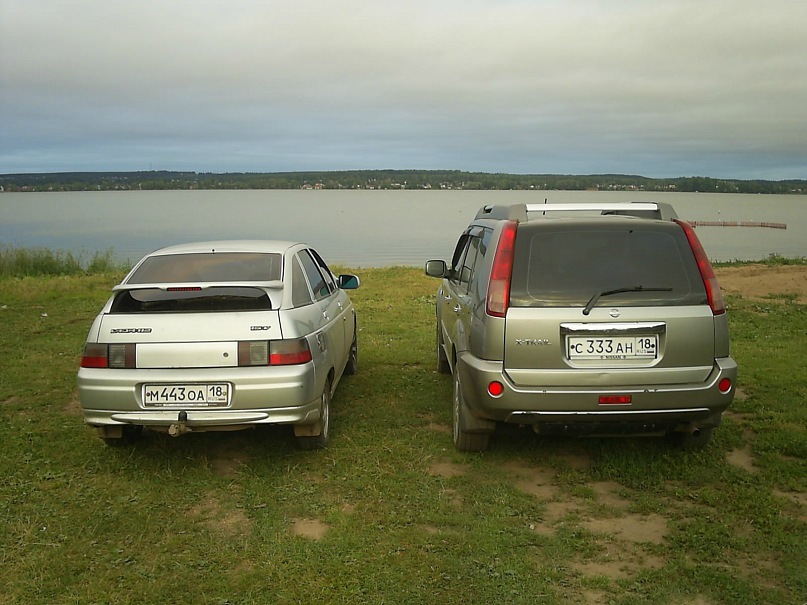 Александр Петров фотография #32