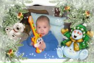 Фотография Шуплецовой Ирины