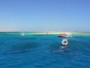 Фотография Intours-Group Real-Estate-Red-Sea-Egypt
