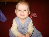 Альбіна Вацанюк-Волянська фотография #31 (источник - https://vk.com/id14520387)