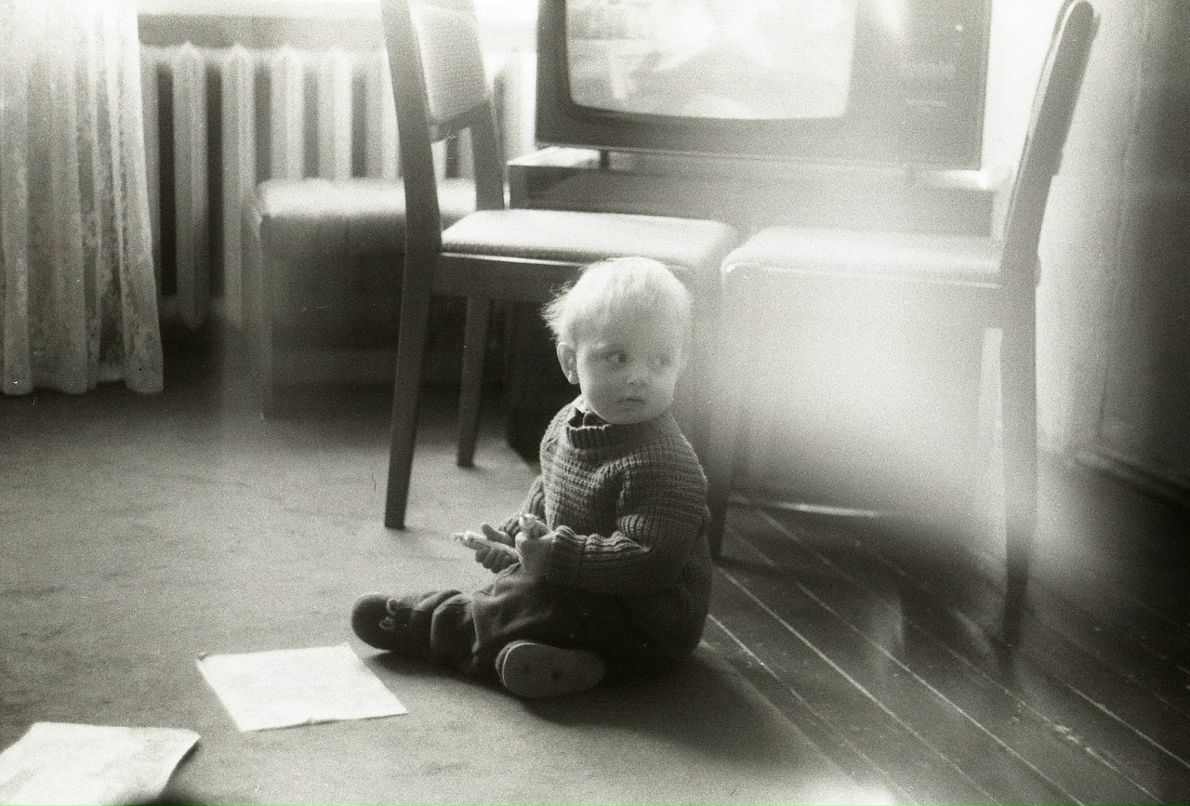 Денис Еф фотография #27