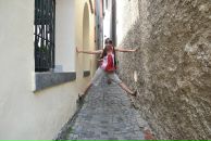 Фотография Савчук Анны