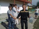 Бодьо Любоємський фотография #37 (источник - https://vk.com/id138902090)