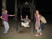 Евгений Карасев фотография #19 (источник - https://vk.com/id982016)