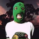 Фотография Макашова Тимофея