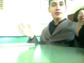 Οлеся Κузьмина фотография #4 (источник - https://vk.com/id108658241)