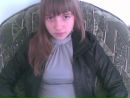 Зоряна Білокур фотография #21 (источник - https://vk.com/id136933995)