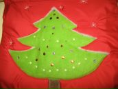 Фотография Близнюк Елены