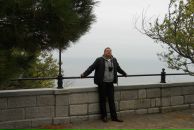 Фотография Акубекова Онара