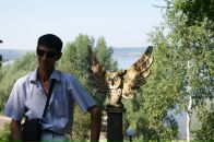 Марс Нуриев фотография #45 (источник - https://vk.com/id30334556)