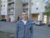 Фотография Иванова Вячеслава