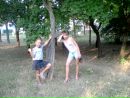 Віта Павлійчук фотография #18 (источник - https://vk.com/id137071360)