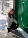 Альона Літвін фотография #2 (источник - https://vk.com/id161127165)