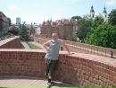 Іван Базар фотография #37 (источник - https://vk.com/id42011728)