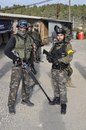 Іван Браїла фотография #21 (источник - https://vk.com/id133247022)