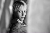 Фотография Власовой Натальи