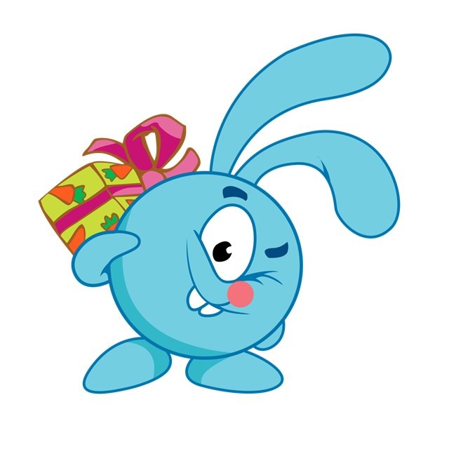 Сергей Груздев фотография #6