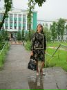 Світлана Панько фотография #21 (источник - https://vk.com/id116707905)