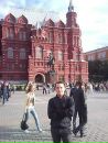 Андрій Солук фотография #38 (источник - https://vk.com/id145159817)