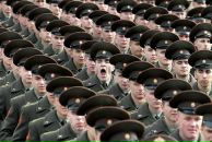 Фотография Панфилова Андрея