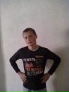 Андрій Марцінчук фотография #6 (источник - https://vk.com/id132198088)