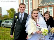 Анастасія Повторейко фотография #46 (источник - https://vk.com/id19665862)