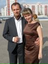 Фотография Зинченко Ирины