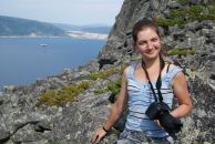 Фотография  