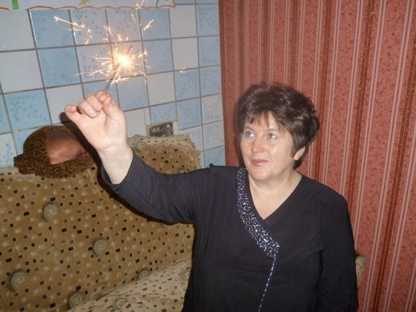 Сергей Ткаченко фото №27